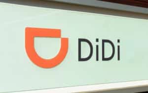 US-Listed Chinese Stocks Slip on Reports of Didi Probe