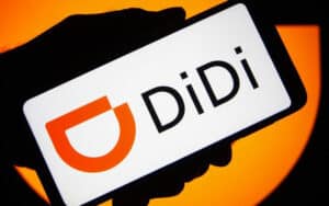 Didi Global Shareholders Approve NYSE Delisting