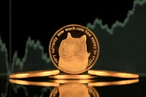 Why Dogecoin Is On the Cusp of Breaking Out – Analyzing the Surge Potential