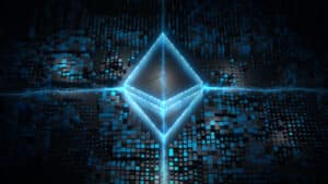 Best Ethereum Killer – Top Cryptocurrencies to Buy and Hold