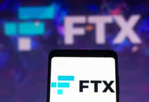 FTX Starts Testing Stock Trading with Limited Number of US Users