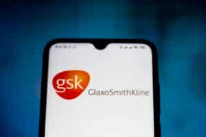GSK Announces Deal for Biopharma Affinivax at $3B in Expansion Move