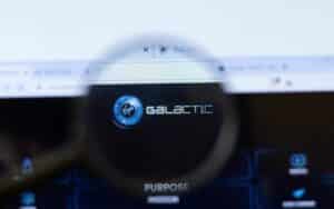 Galactic Stock Falls 5% After It Delays Commercial Spaceflight to Early Next Year