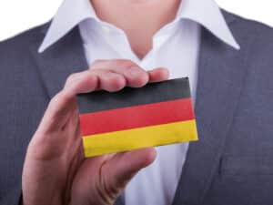 Germany’s Business Confidence Defies Geopolitical Tensions to Rise in May