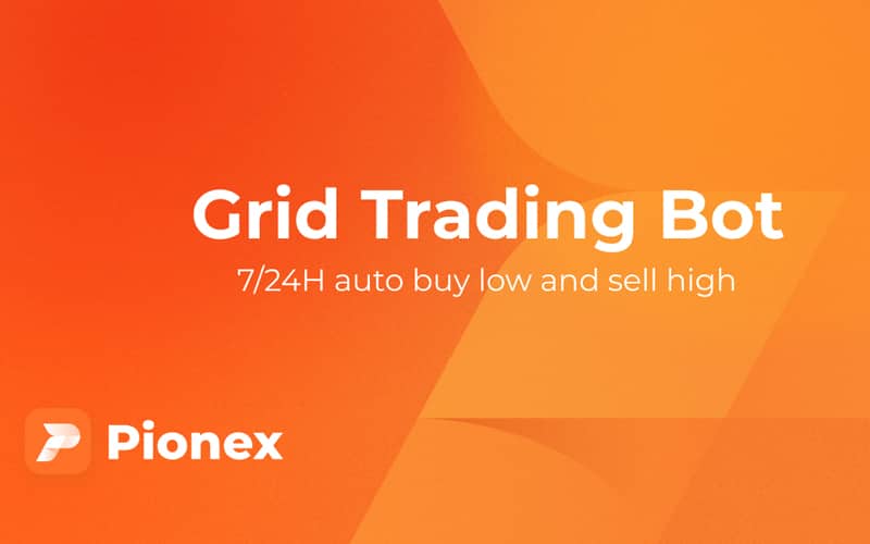Grid Trading – Comprehensive Bot Review And Analysis