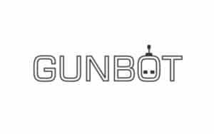 GunBot – In-depth Crypto Trading Bot Review