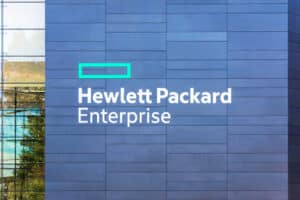 HPE to Work With SiPearl for Exascale Computers Revolution in Europe