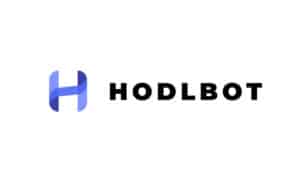 HodlBot – A Complete Crypto Bot Examination