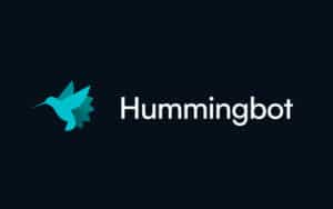 Hummingbot Crypto Bot Review – Trading Efficiency Uncovered