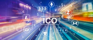 Top Upcoming ICO – Unveiling Future Crypto Opportunities