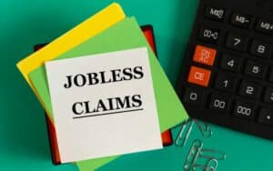 More Americans Filed for Jobless Claims Last Week as Levels Hit 200,000