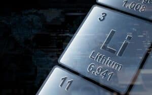 Lithium Stocks – The Most Promising for Forward-Thinking Investors
