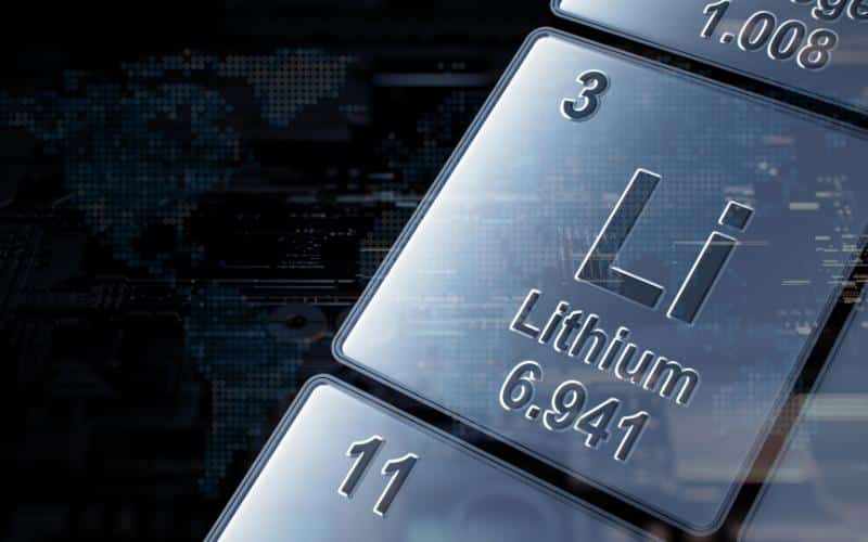 Lithium Stocks – The Most Promising for Forward-Thinking Investors