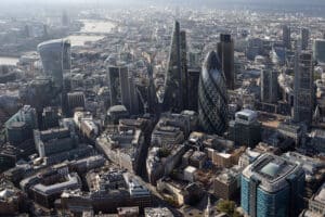 London Wants to Do Away With Premium and Standard Listings to Attract IPOs