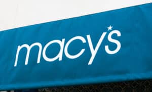 Macy’s Defies Retail Woes to Almost Triple Income in Q1 2022