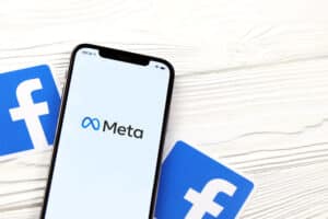 Meta Files “Meta Pay” Trademarks for Digital Assets Trading and Payments