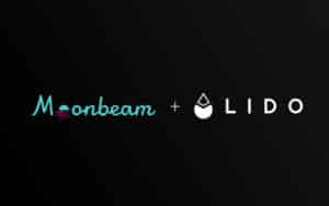 Polkadot’s Moonbeam to Integrate Lido for Liquid Staking on the Network