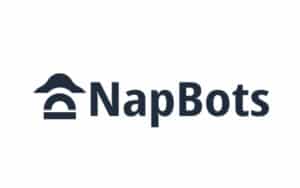 NapBots Crypto Bot Review – User-Friendly Service with Diverse Strategies