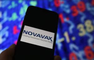 Novavax Loses a Quarter of Value as Missed Earnings Cloud a Profitable Quarter