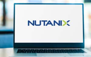 Nutanix Stock Plunges 35% After Issuing Lower Guidance on Supply Chain Troubles