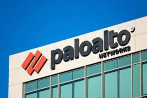 Palo Alto Upgrades 2022 Guidance Amid Reduced Net Losses