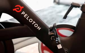 Peloton’s Loss in Q3 2022 Comes Almost Three Times Worse Than Projected