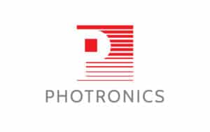 Photronics Q2 2022 Net Income Almost Triples From Last Year, Stock Jumps
