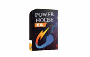Powerhouse EA Review – Unlocking the Power of Expert Advisors