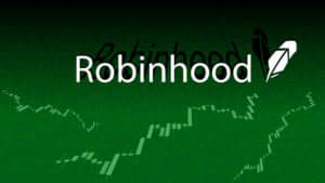 Robinhood Jump 30% as Sam Bankman-Fried Discloses 56.2M Share Stake