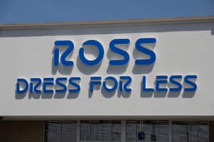 Ross Stores Stock Plunges 27% as Sales, Earnings Decline in Q1 2022
