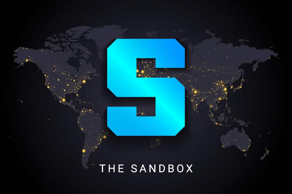 Sandbox Announces That It Is Taking “The King of Rock” Elvis to the Metaverse