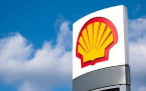Shell Jumps 3% as Profit Almost Triples in Q1 2022