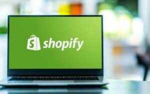 Shopify Stock Nosedives After Q1 2022 Revenues Miss Estimates