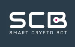 Smart Crypto – A Detailed Bot Review