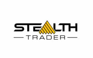 Is Stealth Trader Your Secret to Trading Success? Our Review