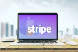 Stripe App Marketplace to Allow Instant Fiat-to-Bitcoin Conversions Via OpenNode