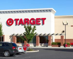 Target Falls 24% as Q1 2022 Earnings More Than Halves to $1.009B