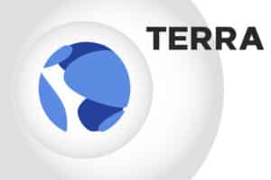 Terra Community Passes Do Kwon’s Proposal to Fork Blockchain