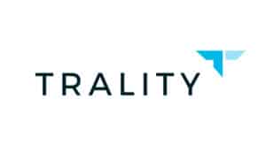 Trality Crypto Bot Review – A Comprehensive Analysis