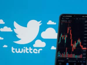 Twitter Stock Crashes 18% as Elon Musk Says Buyout Deal Is on Hold