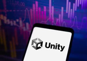 Unity Software Stock Declines After Record Sales Miss Estimates in Q1 2022
