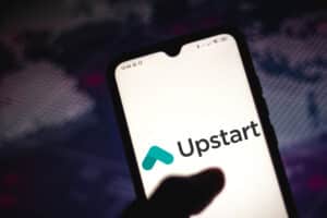 Upstart Stock Plunges 45% as Revenue Guidance Disappoint
