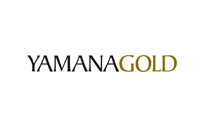 Yamana Gold Soars 6% After Premium Deal to Be Acquired at $6.7B by Gold Fields