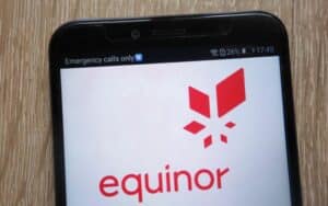 Equinor Books $1.08B Impairment From Russian Exit Amid Revenue Double
