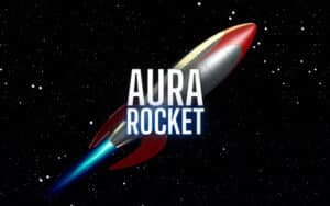 Aura Rocket Review – Exploring Rocket-Powered Trading
