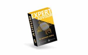 Aurum Forex Bot Review – Turning Forex into Gold