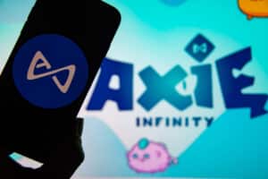 Axie Infinity’s Ronin Bridge to Ethereum to Reopen Next Week
