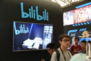 Bilibili Widens Net Loss, Eyes Cost-Cutting Measures