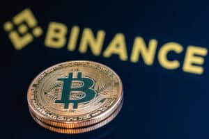 Binance Announces a Suspension of Bitcoin Withdrawals