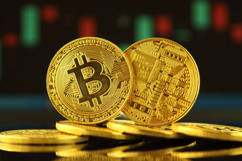 Crypto Prediction: Is Bitcoin Crash Real, and Will Recovery Happen in 2022 